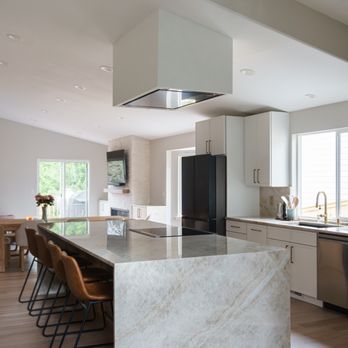 ProGranite Surfaces - General Contractors Near Me - Mukilteo, Washington ProGranite Surfaces - General Contractors Near Me - Mukilteo, Washington