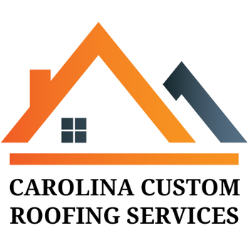 Carolina Custom Roofing Services - Roofing Near Me - Asheboro, North Carolina Carolina Custom Roofing Services - Roofing Near Me - Asheboro, North Carolina
