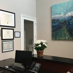 Triangle Park Dental