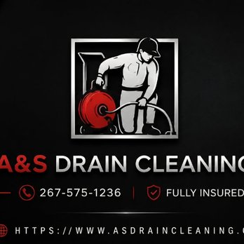 A&S Drain Cleaning - Plumbing Near Me - parrish, Florida A&S Drain Cleaning - Plumbing Near Me - parrish, Florida
