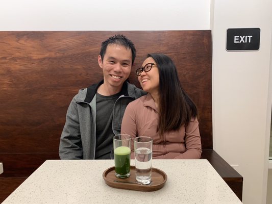 Jiaren Cafe: Coffee, Boba & Events by null