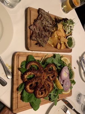Meze By Lemon Tree by null