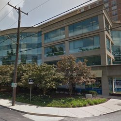 ABC Imaging - ABC Imaging Silver Spring Print and Shipping Center - 1300 Spring Street Silver Spring, MD 20910