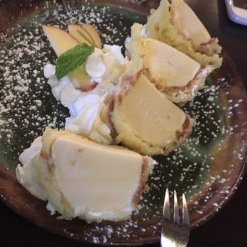 Shiro's - Sushi Bars Near Me - Seattle, Washington