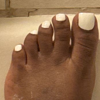 Tammy's Nails - Toes - Nail Salons Near Me - Baton Rouge, Louisiana Tammy's Nails - Toes - Nail Salons Near Me - Baton Rouge, Louisiana