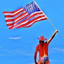U.S. Customs and Border Protection