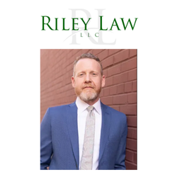Riley Law