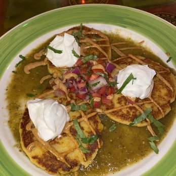 Tijuana Taxi Co - Sweet Tamale Cakes - Tex-Mex Near Me - Davie, Florida Tijuana Taxi Co - Sweet Tamale Cakes - Tex-Mex Near Me - Davie, Florida
