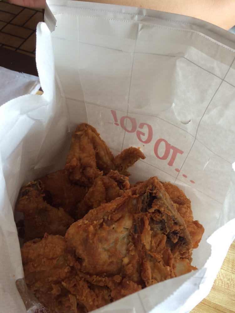 TAMMY & JOHNNY’S CLOSED Updated July 2024 11 Photos & 37 Reviews