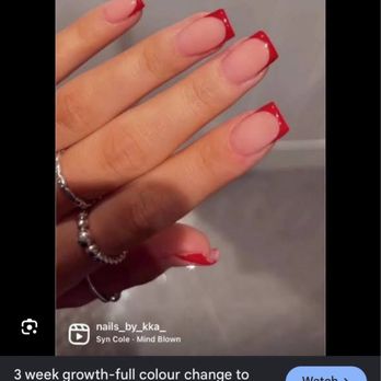 US Nails - Nail Salons Near Me - Tacoma, Washington US Nails - Nail Salons Near Me - Tacoma, Washington