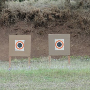 Koko Head Shooting Range - Gun/Rifle Ranges Near Me - Honolulu, Hawaii Koko Head Shooting Range - Gun/Rifle Ranges Near Me - Honolulu, Hawaii