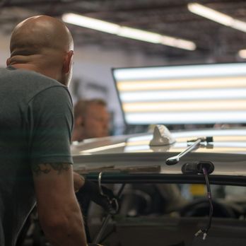 HailCo - Auto hail damage repair is what we do best! We hire the best certified techs for the job! - Body Shops Near Me - Denver, Colorado HailCo - Auto hail damage repair is what we do best! We hire the best certified techs for the job! - Body Shops Near Me - Denver, Colorado