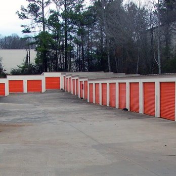 Public Storage - Self Storage Near Me - Marietta, Georgia Public Storage - Self Storage Near Me - Marietta, Georgia