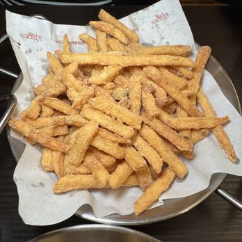 Nene Chicken - Shake Shake Fries - Chicken Shop Near Me - Vaughan, Ontario Nene Chicken - Shake Shake Fries - Chicken Shop Near Me - Vaughan, Ontario