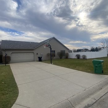 Prime Service - Pressure Washers Near Me Prime Service - Pressure Washers Near Me