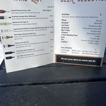 The Cafe on Hawk Creek - Cafes Near Me - Neskowin, Oregon The Cafe on Hawk Creek - Cafes Near Me - Neskowin, Oregon