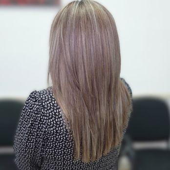 Aurora’s Beauty Salon - Hair Salons Near Me - San Antonio, Texas Aurora’s Beauty Salon - Hair Salons Near Me - San Antonio, Texas