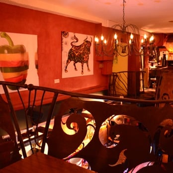 Coco Lobo - Visuel Restaurant Coco Lobo 2 - Bars Near Me - Strasbourg, 67 Coco Lobo - Visuel Restaurant Coco Lobo 2 - Bars Near Me - Strasbourg, 67
