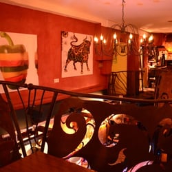 Coco Lobo - Visuel Restaurant Coco Lobo 2