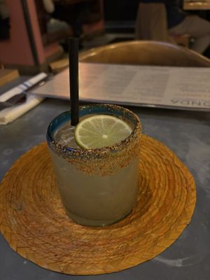 Fonda on 12th | Nashville by null