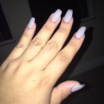 4H Nails and Spa - Nail Salons Near Me - Riverside, California 4H Nails and Spa - Nail Salons Near Me - Riverside, California