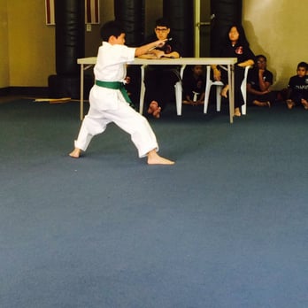 California Karate Dojo - ONE PHOTO FROM BELT TESTING DAY! - Karate Near Me - West Covina, California California Karate Dojo - ONE PHOTO FROM BELT TESTING DAY! - Karate Near Me - West Covina, California