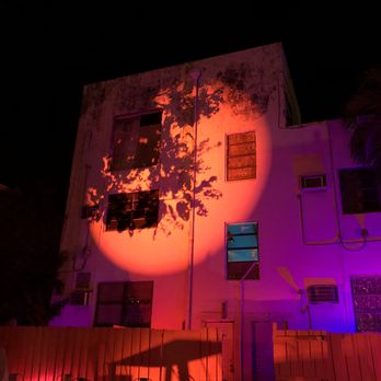 Miami Motel Stories - Festivals Near Me - Miami Beach, Florida Miami Motel Stories - Festivals Near Me - Miami Beach, Florida