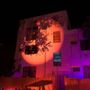Photo of Miami Motel Stories