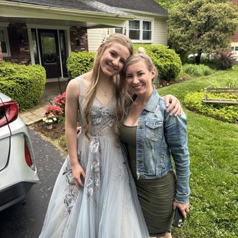 Spa Essence - Prom - Day Spas Near Me - Warminster, Pennsylvania Spa Essence - Prom - Day Spas Near Me - Warminster, Pennsylvania