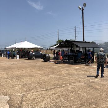 Freedom Church - The charity event looked like it was quite successful. The parking lot was full. As well as most of the seating. - Churches Near Me - Bossier City, Louisiana Freedom Church - The charity event looked like it was quite successful. The parking lot was full. As well as most of the seating. - Churches Near Me - Bossier City, Louisiana