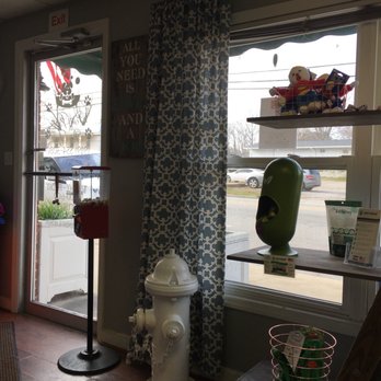 Ruff Cuts Pet Spa - Pet Groomers Near Me - Youngsville, North Carolina Ruff Cuts Pet Spa - Pet Groomers Near Me - Youngsville, North Carolina