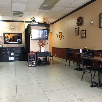 The Gem Eatery - Breakfast & Brunch Near Me - Margate, Florida The Gem Eatery - Breakfast & Brunch Near Me - Margate, Florida