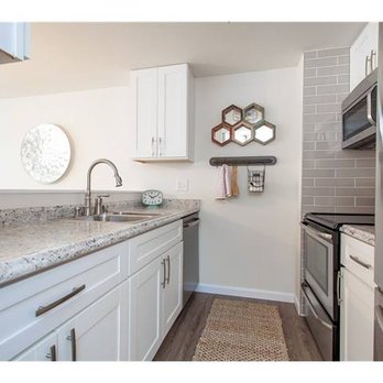 Carrie Foley- Compass Real Estate - Gorgeous Seattle condo sold by Carrie Foley. - Real Estate Agents Near Me Carrie Foley- Compass Real Estate - Gorgeous Seattle condo sold by Carrie Foley. - Real Estate Agents Near Me