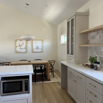 ReKitchen - Cabinetry Near Me - Torrance, California