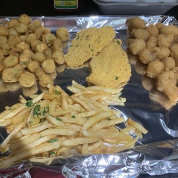 Boiling Dragon - Had to put everything back in the oven to crisp at home - Pan Asian Near Me - Pearland, Texas Boiling Dragon - Had to put everything back in the oven to crisp at home - Pan Asian Near Me - Pearland, Texas