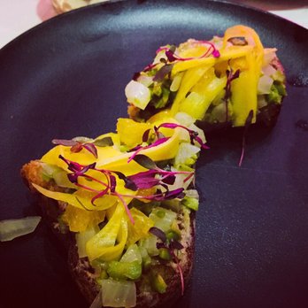 P.S. Kitchen - Vegetarian Near Me - New York, New York P.S. Kitchen - Vegetarian Near Me - New York, New York
