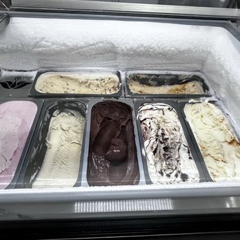Sweet Republic - Ice Cream & Frozen Yogurt Near Me - Scottsdale, Arizona Sweet Republic - Ice Cream & Frozen Yogurt Near Me - Scottsdale, Arizona