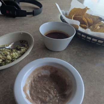 Azteca - Mexican Near Me - Omaha, Nebraska