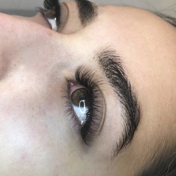 Chicago Lash Extensions  - Eyelash Service Near Me - Chicago, Illinois
