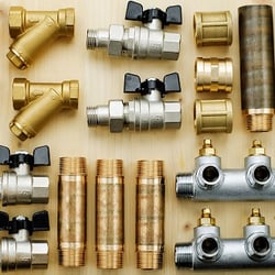 Cascade Plumbing and Heating