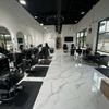 Maha Beauty Studio gift card