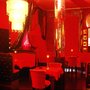 Photo of HoteLux
