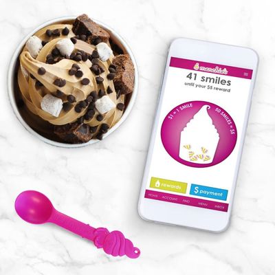 MENCHIE’S FROZEN YOGURT - Updated September 2024 - 1164 Photos & 141 ...