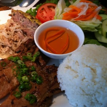Pho Le Restaurant - Com ba mau - Vietnamese Near Me - Boston, Massachusetts Pho Le Restaurant - Com ba mau - Vietnamese Near Me - Boston, Massachusetts