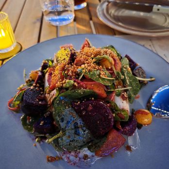 June's - Beet salad - Cocktail Bars Near Me - Eastvale, California June's - Beet salad - Cocktail Bars Near Me - Eastvale, California