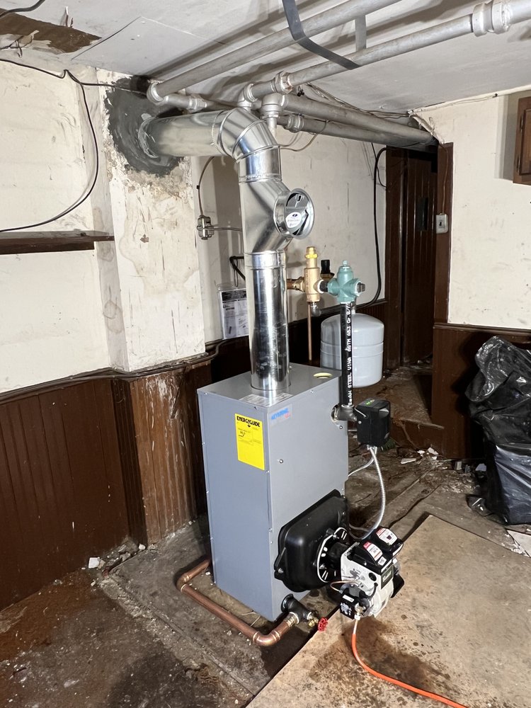 Slide of Top Dog Renovations