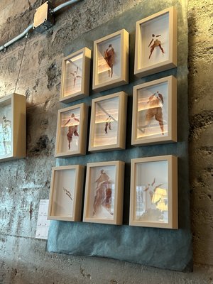 Eastside Coffee by null