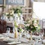 Photo of Katrina Odonnel Custom Floral