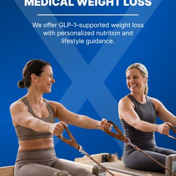 SynergenX Vintage Park | Hormone Health & TRT Clinic - Medical Centers Near Me - Houston, Texas SynergenX Vintage Park | Hormone Health & TRT Clinic - Medical Centers Near Me - Houston, Texas