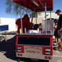 Photo of Fire Engine Dogs
